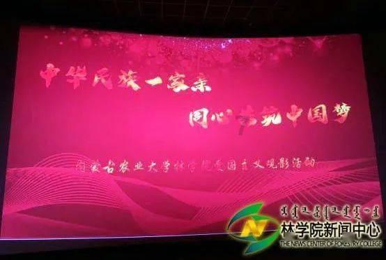 甜美奥莉的雪纺装